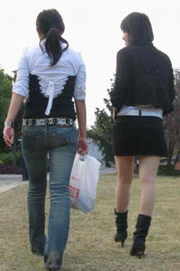 久草免费资源在线