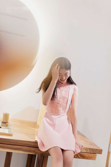 爸妈不在家 电影