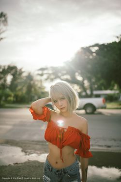 精品国内在视频线2019下载