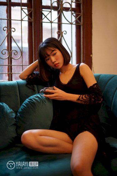 斗罗大陆3龙王传说全集免费观看