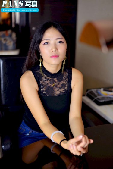 天降傻妃:王妃要和离