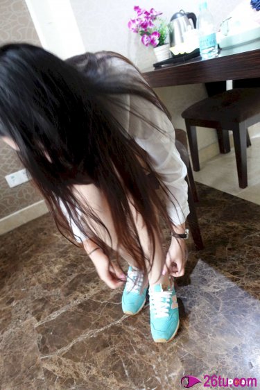 老师的秘密电影