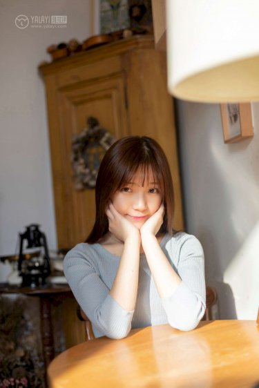 无敌在线观看免费完整版高清动漫