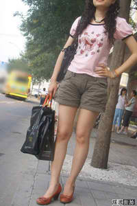 流淌的美好时光DVD版