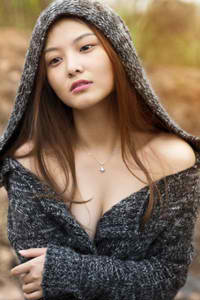 9420高清完整版在线观看免费播放