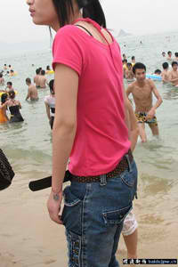 女性啪啪拍18禁免费看网站